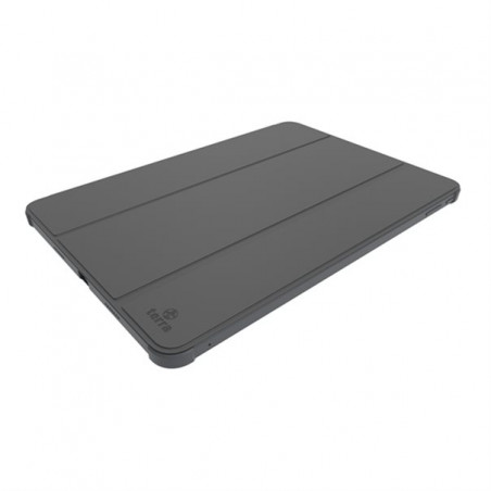 TERRA PAD 1201 Smart Schutzhülle Stift-Halter A