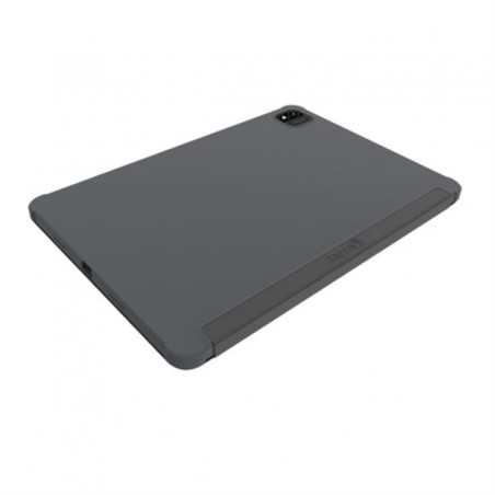 TERRA PAD 1201 Smart Schutzhülle Stift-Halter A