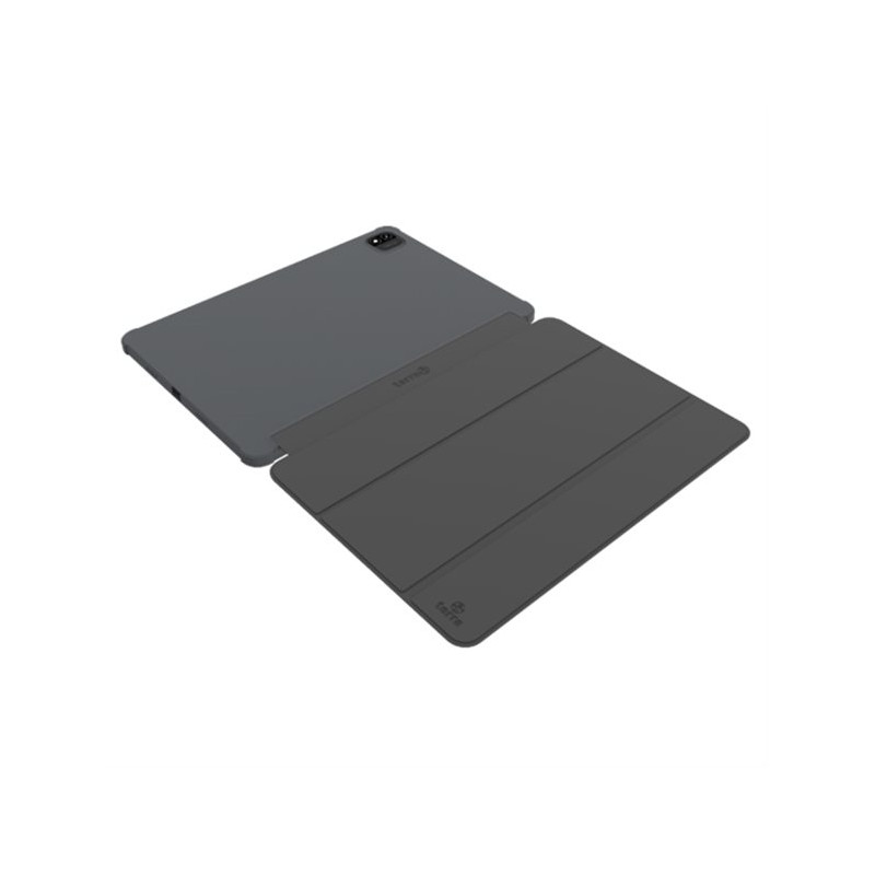 TERRA PAD 1201 Smart Schutzhülle Stift-Halter A