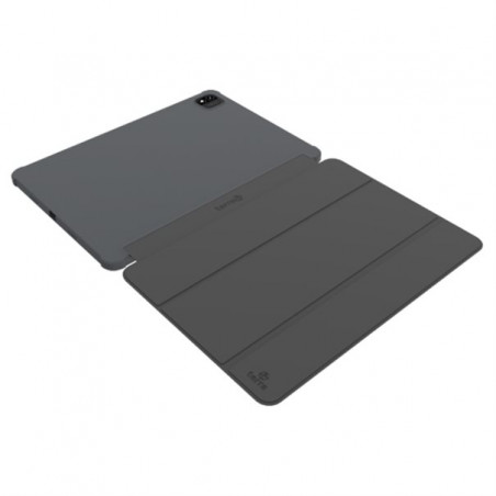 TERRA PAD 1201 Smart Schutzhülle Stift-Halter A
