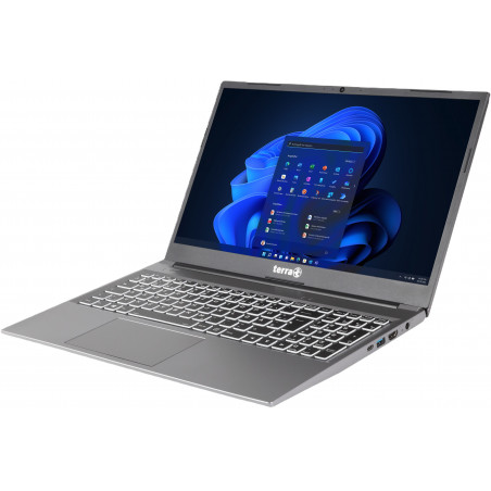 TERRA NB 1517R i7 16GB 1TB SSD W11P
