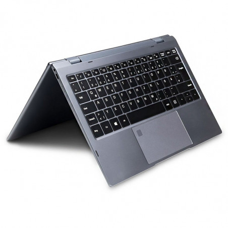 TERRA NB 360-13R i5 16GB 500SSD W11P