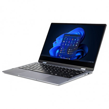 TERRA NB 360-13R i5 16GB 500SSD W11P