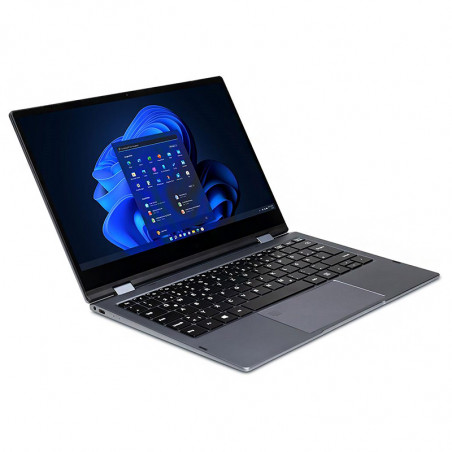 TERRA NB 360-13R i5 16GB 500SSD W11P