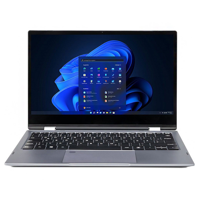 TERRA NB 360-13R i5 16GB 500SSD W11P