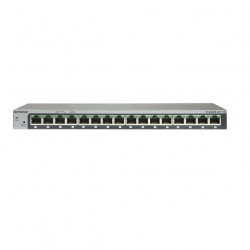 Netgear 16-Port Switch 10/100/1000 GS116-300EUS