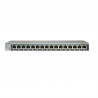 Netgear 16-Port Switch 10/100/1000 GS116-300EUS