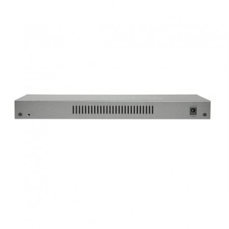 Netgear 16-Port Switch 10/100/1000 GS116-300EUS