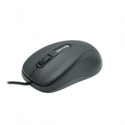 TERRA Mouse 1500 Corded