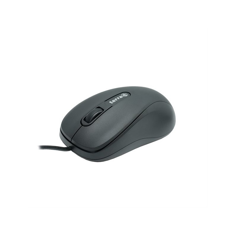 TERRA Mouse 1500 Corded
