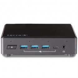TERRA PC-MICRO 3100 Thinclient 8GB 120GB W11P