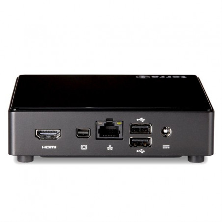 TERRA PC-MICRO 3100 Thinclient 8GB 120GB W11P