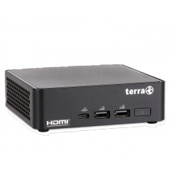 TERRA PC Micro-7000 u7 16GB 500GB W11P