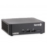 TERRA PC Micro-7000 u7 16GB 500GB W11P