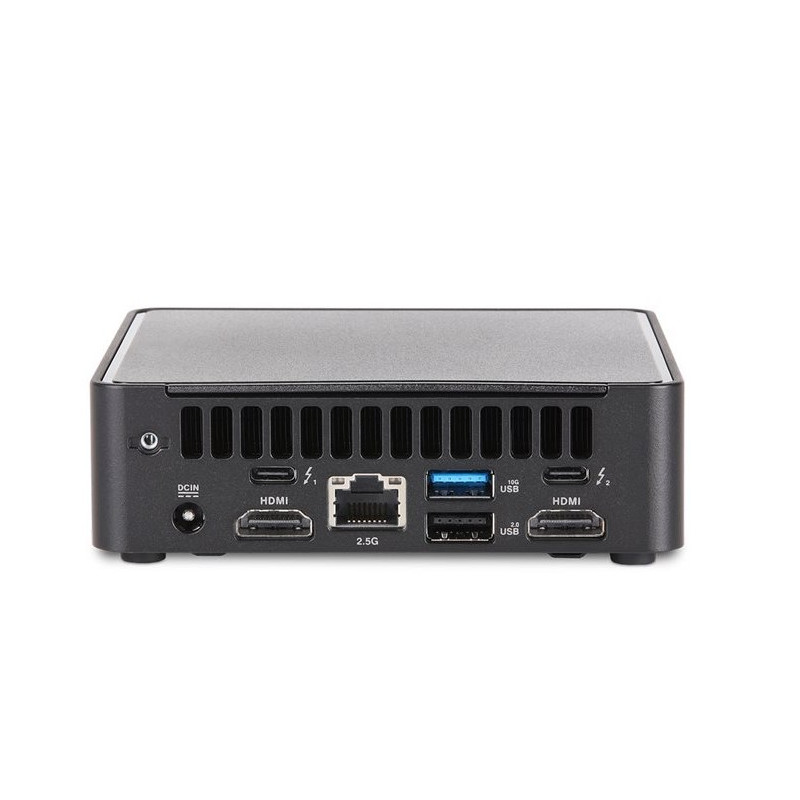 TERRA PC Micro-7000 u7 16GB 500GB W11P