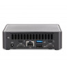 TERRA PC Micro-7000 u7 16GB 500GB W11P