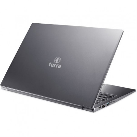 TERRA NB 1471 Ultra 5-1125U 16GB 1TB SSD W11P