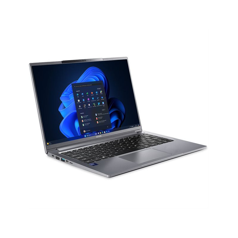 TERRA NB 1471 Ultra 5-1125U 16GB 1TB SSD W11P