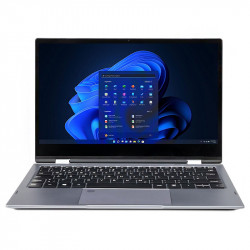 TERRA NB 360-13R i5 16GB 500SSD W11P A