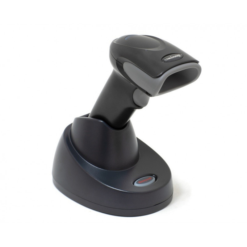 Barcode Scanner Honeywell Voyager XP 1472g