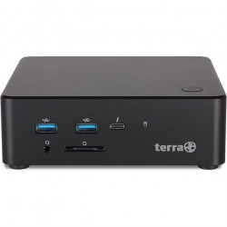 TERRA PC Micro-7000C  i7 16GB 500GB W11P