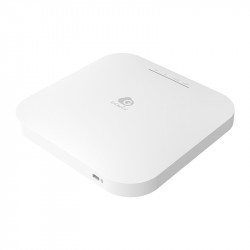 EnGenius C-Managed APECW510PoE2.4/5 GHz