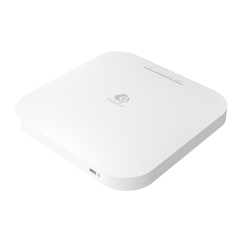 EnGenius C-Managed APECW510PoE2.4/5 GHz