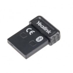 Yealink Bluetooth Adapter BT41 USB-A