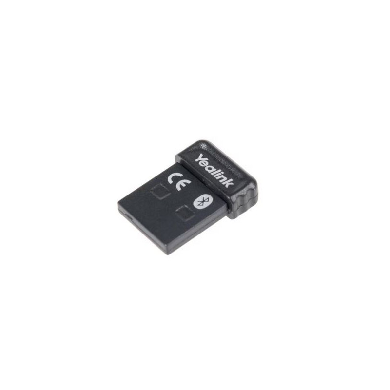 Yealink Bluetooth Adapter BT41 USB-A