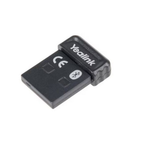 Yealink Bluetooth Adapter BT41 USB-A