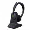 Yealink Headset WH68 Dual Teams DECT