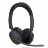 Yealink Headset WH68 Dual Teams DECT