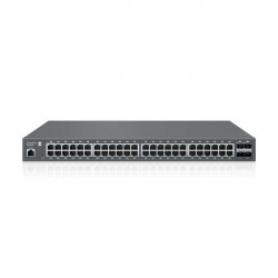 EnGenius C-Managed Switch ECS1552 non PoE