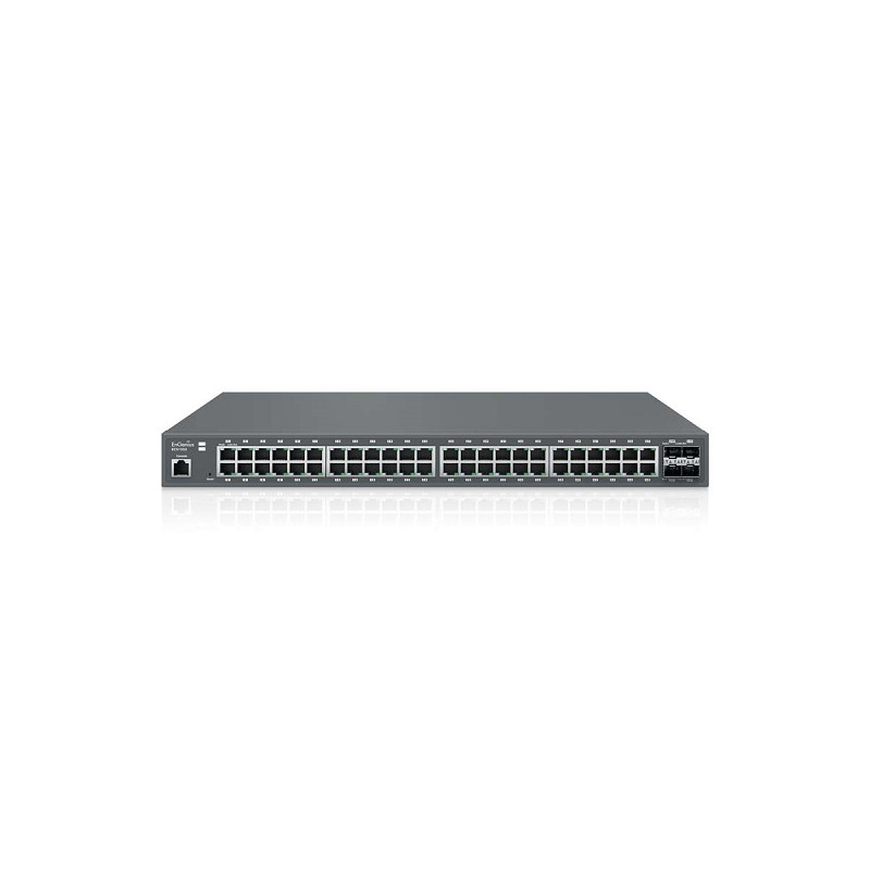 EnGenius C-Managed Switch ECS1552 non PoE