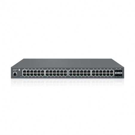 EnGenius C-Managed Switch ECS1552 non PoE