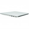 TERRA NB 1610M Ultra 5 16GB 512 GB SSD W11P