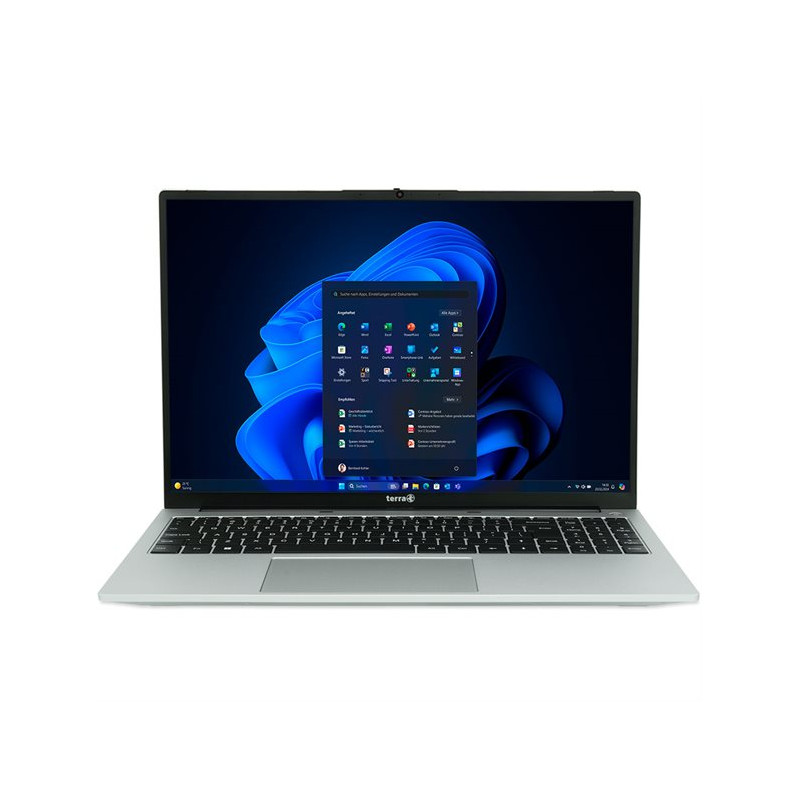 TERRA NB 1610M Ultra 5 16GB 512 GB SSD W11 A