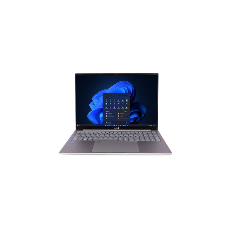 TERRA NB 1552 CH u7 32 GB 1 TB SSD W11P