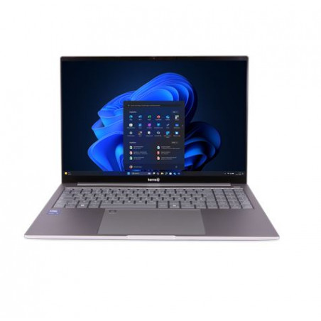 TERRA NB 1552 CH u7 32 GB 1 TB SSD W11P