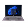 TERRA NB 1552 CH u7 32 GB 1 TB SSD W11P