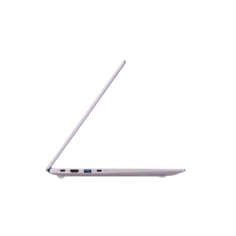 TERRA NB 1552 CH u7 32 GB 1 TB SSD W11P