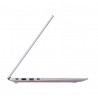 TERRA NB 1552 CH u7 32 GB 1 TB SSD W11P
