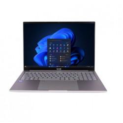 TERRA NB 1552 u5 16 GB 500 GB SSD W11P