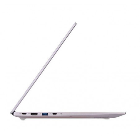 TERRA NB 1552 u5 16 GB 500 GB SSD W11P