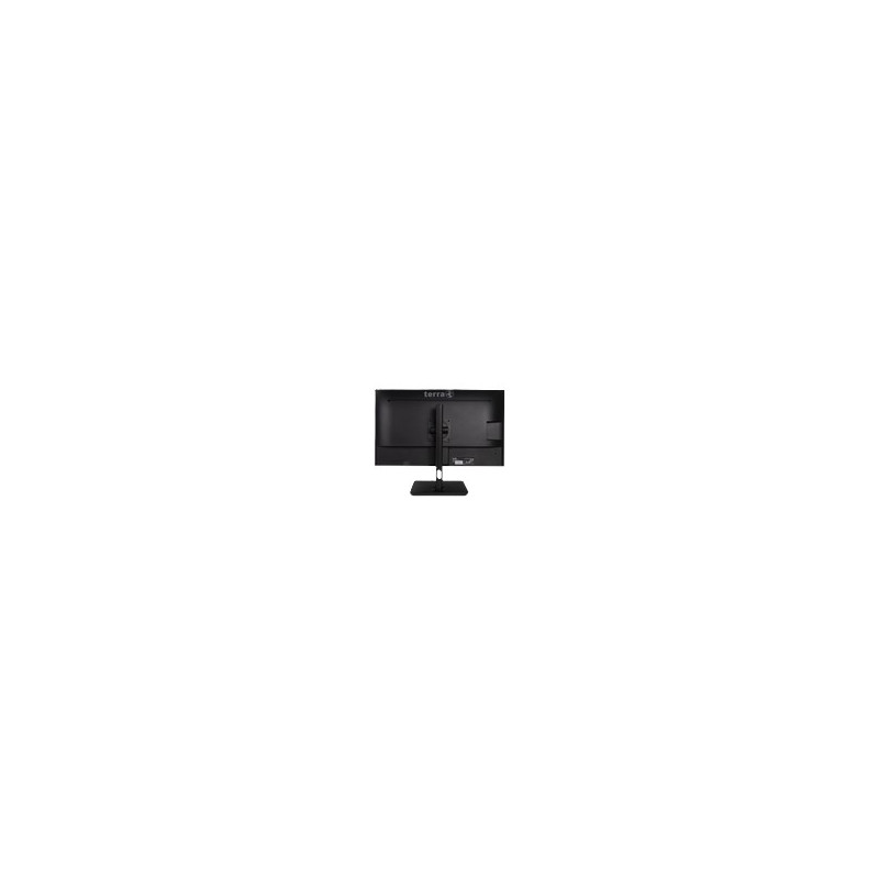 TERRA LED 3295W 31.5 USB-C HDMI DP Docking