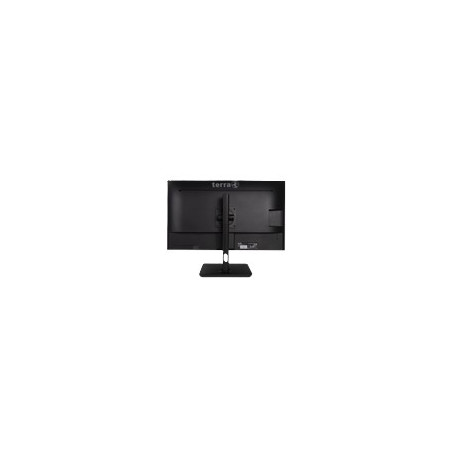 TERRA LED 3295W 31.5 USB-C HDMI DP Docking