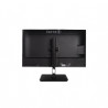 TERRA LED 3295W 31.5 USB-C HDMI DP Docking