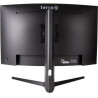 TERRA LED 3285W 31.5 USB-C HDMI DP Curved