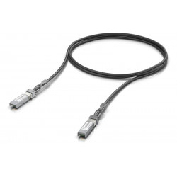 SFP Direct Attach-Kabel 0.5m