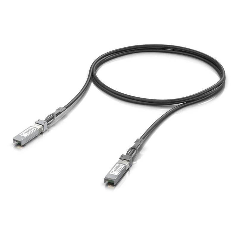 SFP Direct Attach-Kabel 0.5m